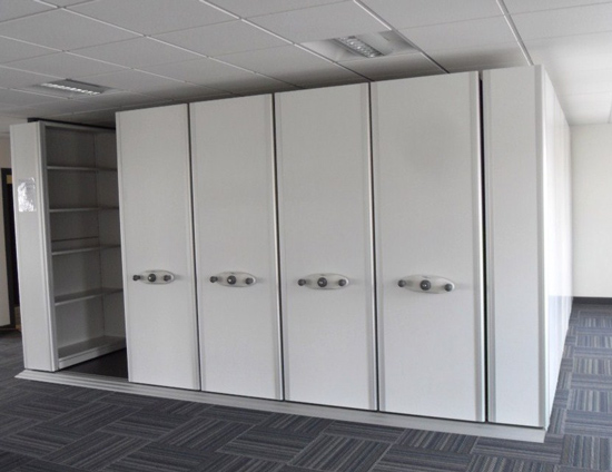 Banks-Group-mobile-shelving