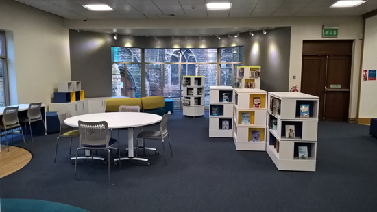 Lincoln-Library-desk-seating-and-storage